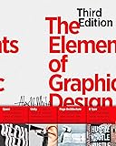 The Elements of Graphic Design: Space, Unity, Page