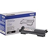 Toner TN-450 Preto - Brother