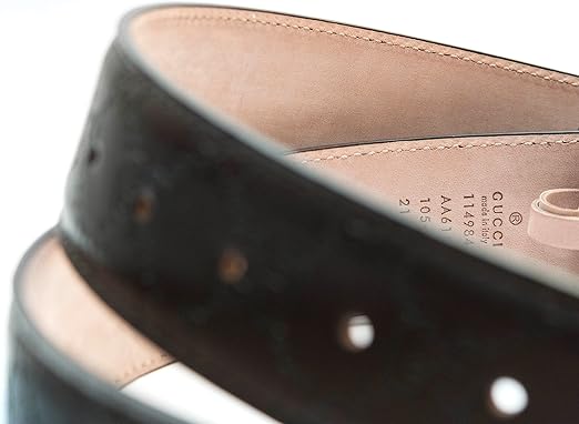 gucci belt 11498