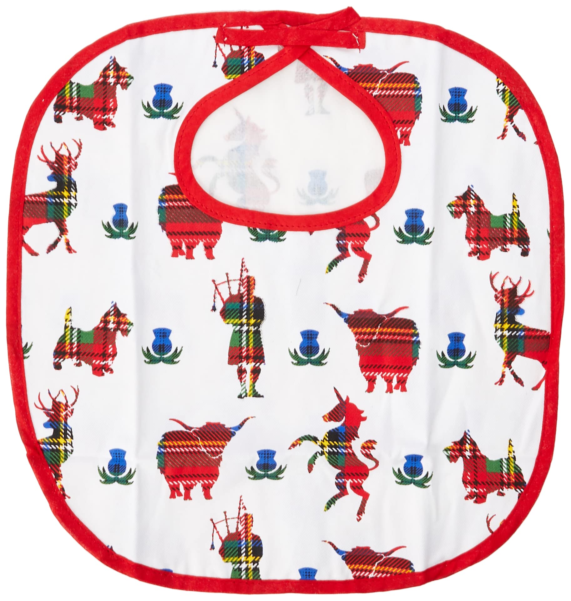 D & C supplies Shopping Bag, Regular