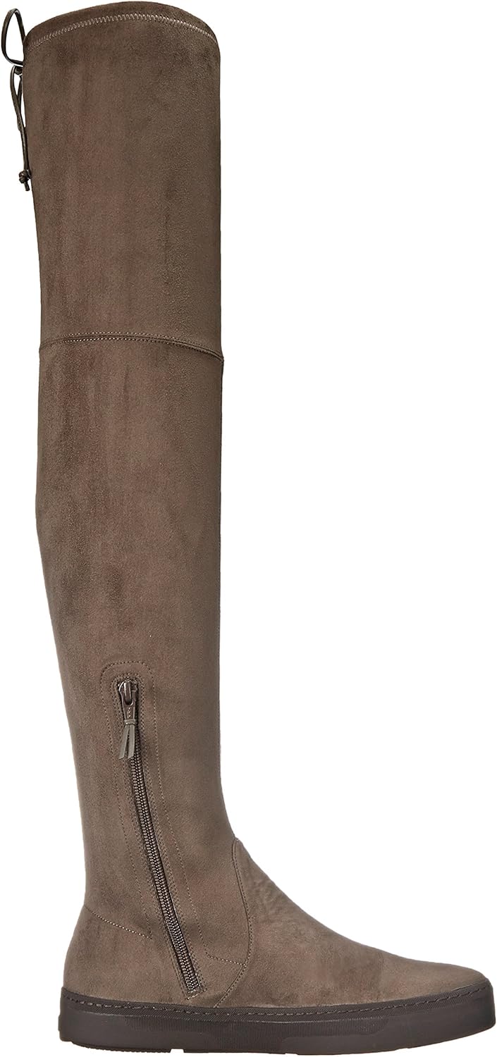 stuart weitzman playtime boots