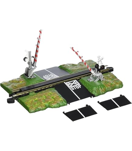 ナローゲージMINITRAINS BCH INTERNATIONAL 14セット ナ