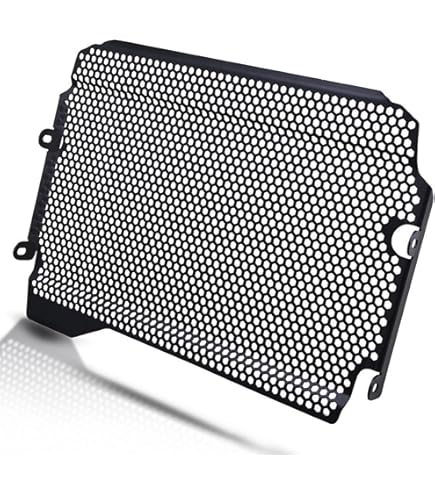 Speedo Angels SAHO1522 Dashboard Screen Protector For Honda