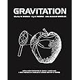 Gravitation