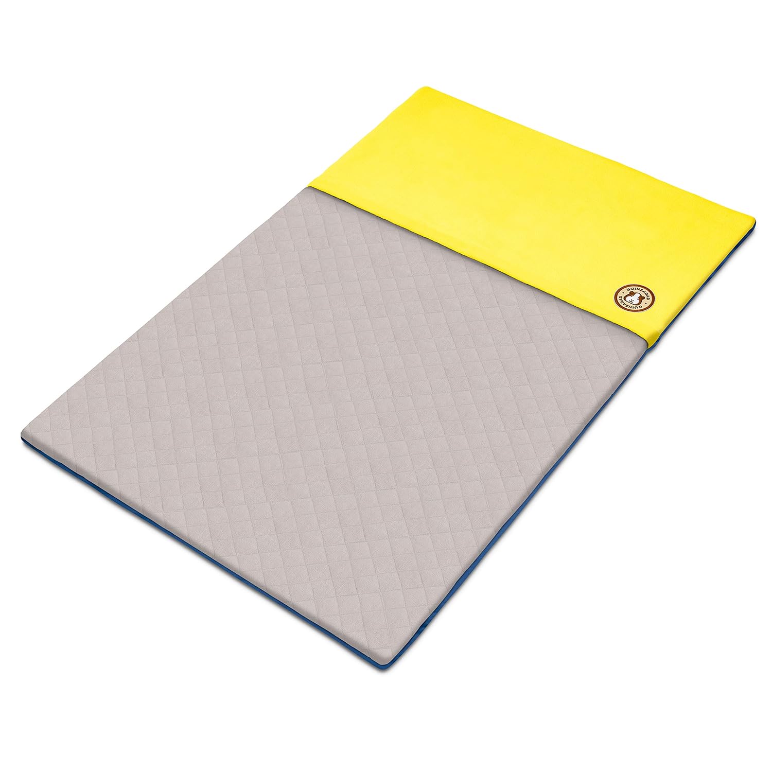 Best Yellow Bedding With Pigs