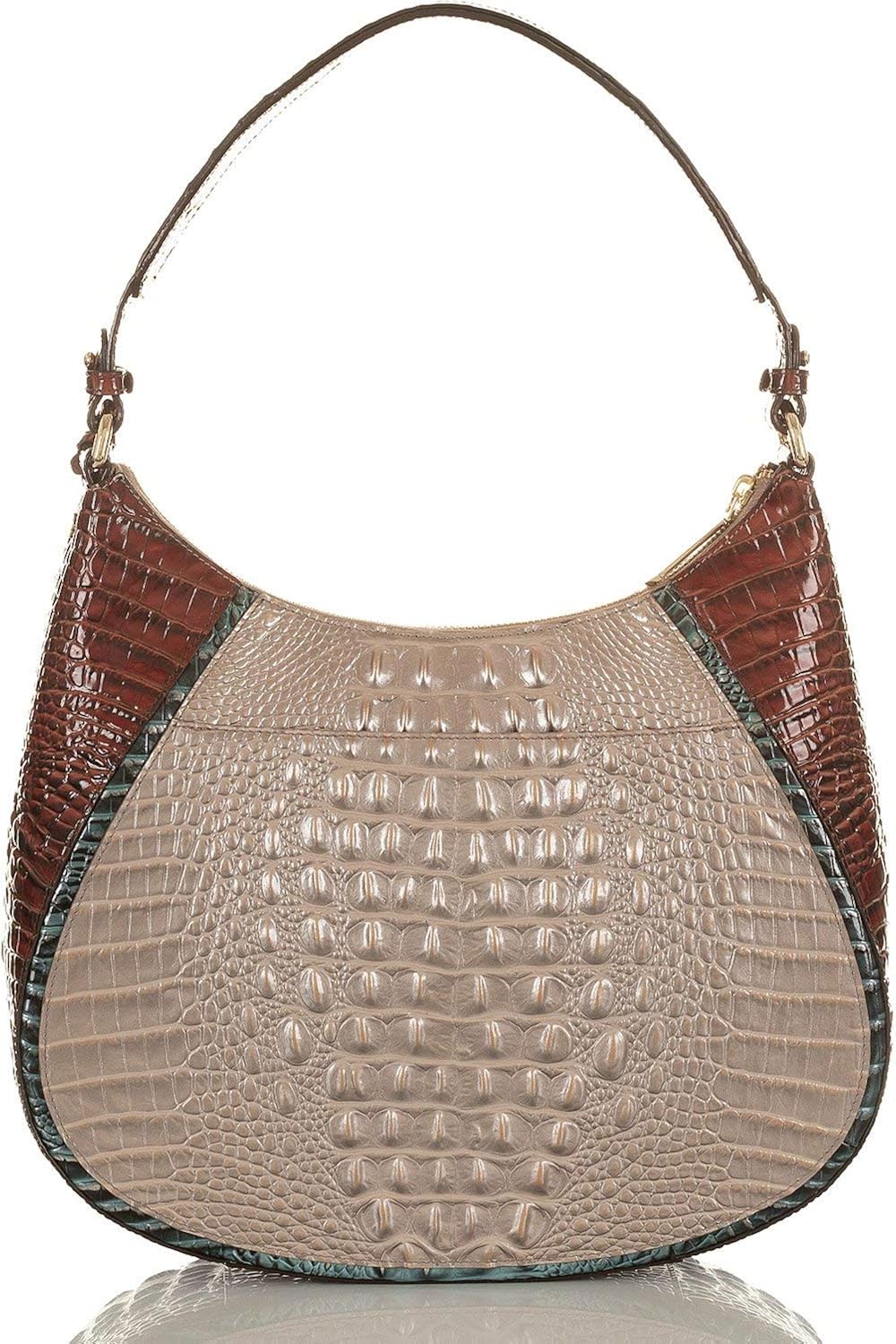 Brahmin amira bag Outlet