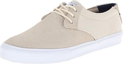 lakai shoes amazon