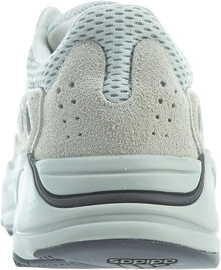 yeezy boost 700 salt ebay