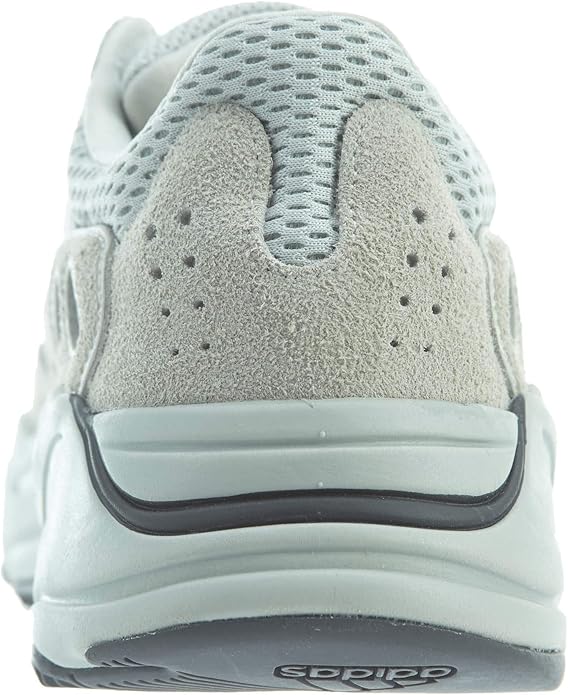 adidas yeezy boost 700 salt