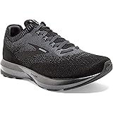 Brooks Women's Levitate