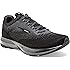 Brooks Women's Levitate