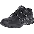 Vionic Women's Walker 23MWALK
