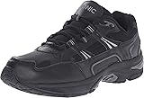 Vionic 23MWALK0019M 23MWALK Black 9 M