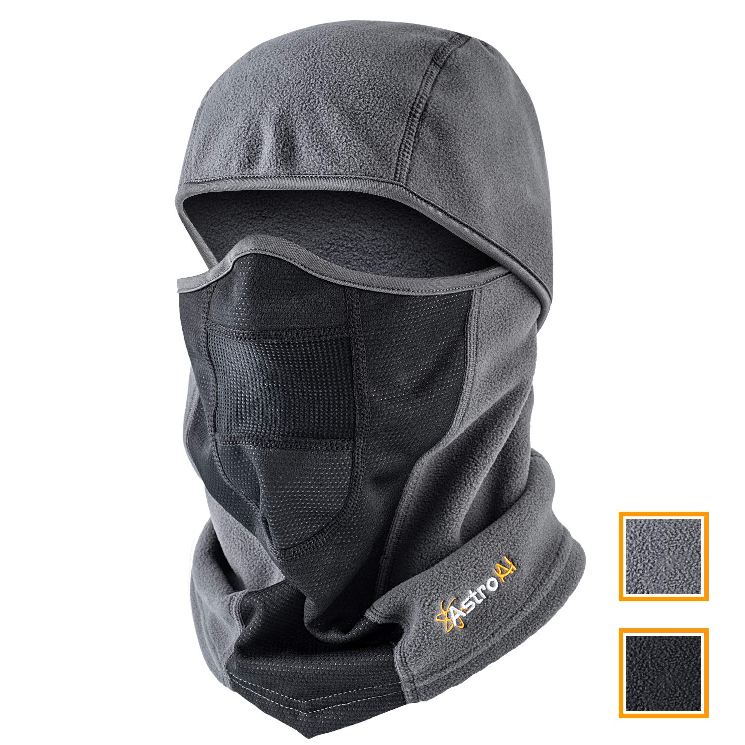 Балаклавы Зимние Мужские Купить В Москве