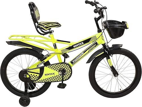 atlas little star 16 bicycle price