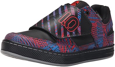 five ten freerider elc mtb shoes 2018