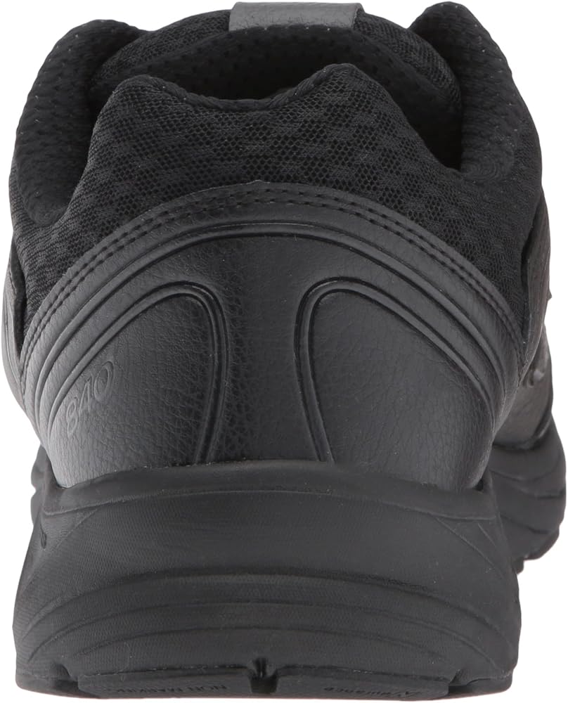 new balance mw840v2