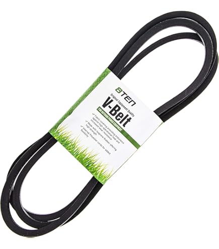 らてらて ウミガメのスープ出題サイト『らてらて』