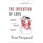 The Invention of Love