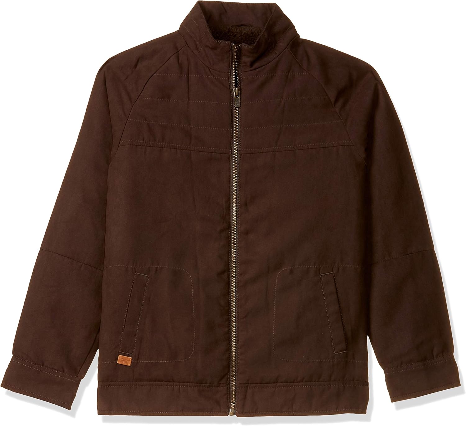 Buy Pepe Jeans Boys' Jacket at Amazon.in