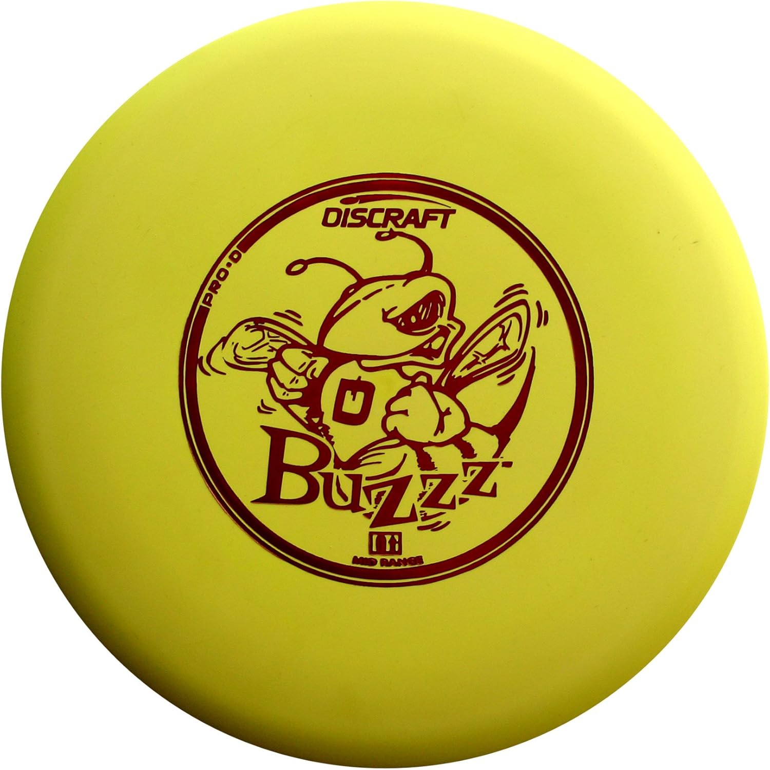 Best Disc Golf Discs for Intermediate Players Review in 2021