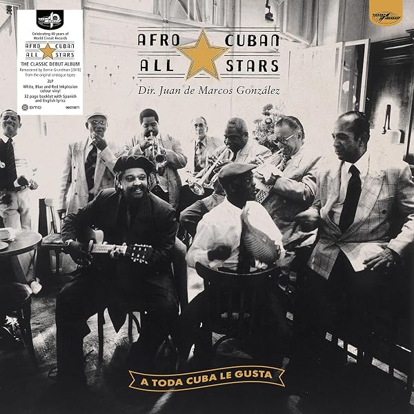 Amazon.com: La-La Means I Love You: CDs & Vinyl