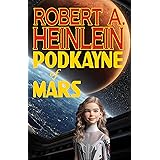 Podkayne of Mars