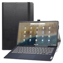 Bige for Lenovo IdeaPad Duet 5 Chromebook 13.3