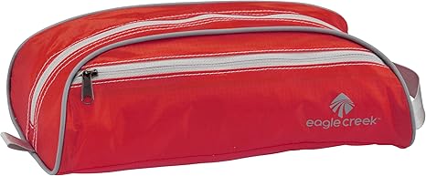 eagle creek toiletry bag