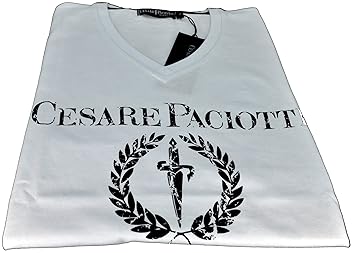 t shirt paciotti