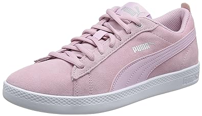 puma smash wns v2