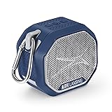 Altec Lansing HYDRATREK Magnetic Bluetooth