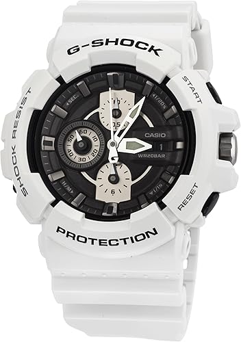 Casio g shock 5277 Clearance
