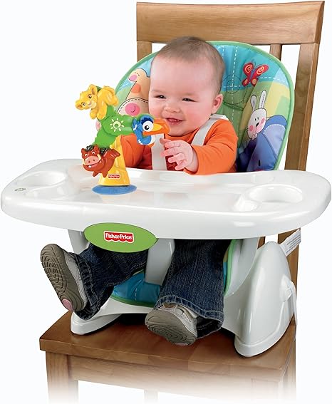 childrens table and chairs fisher price