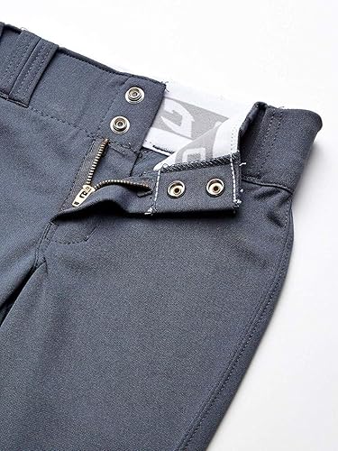 champro tournament low rise softball pants