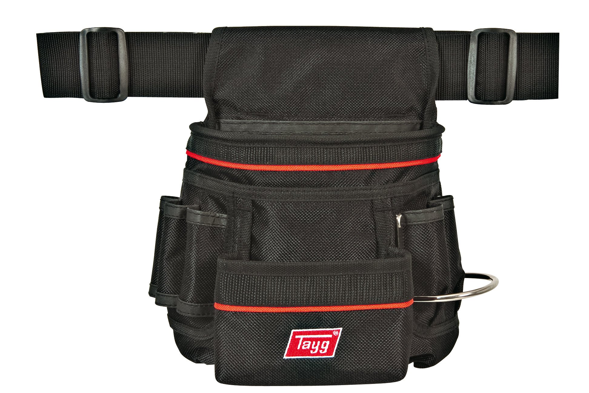 Tayg – Professional Tool Belt Pouch.