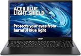 Acer Extensa 15 EX215-54 Laptop Intel Core i5-1135G7 8GB RAM 256GB SSD W11P view 7