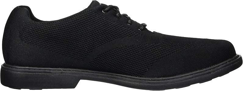 mark nason hardee wingtip oxford