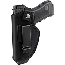 個人装備 ORDNANCE PISTOL BELT Size M BLACK Gexgune Hunting Concealed Belt Holster Tactical Pistol Bags