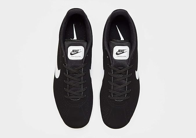 nike cortez ultra moire femme 2016