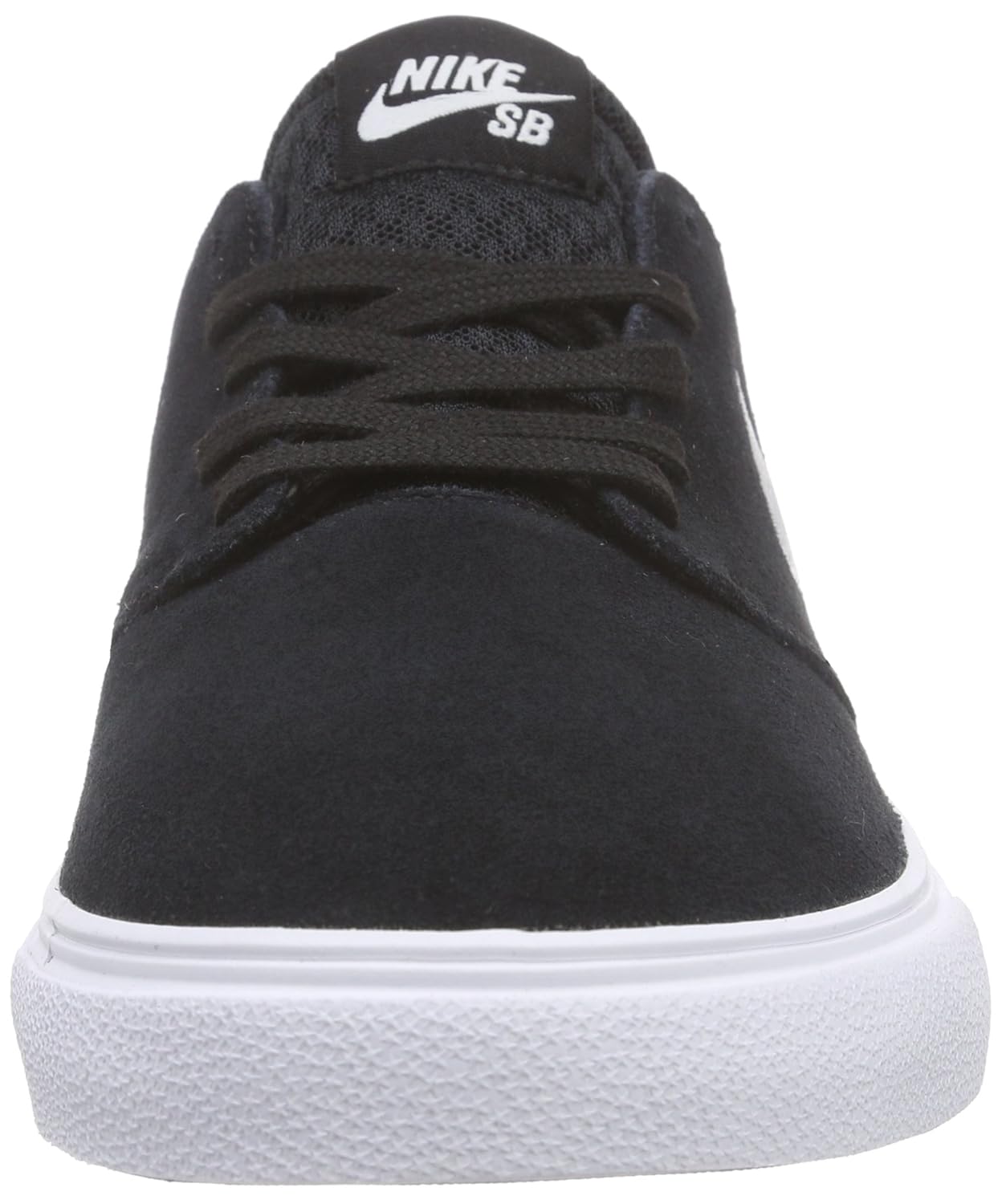 nike zoom oneshot sb