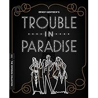 Amazon.com: Penny Dreadful: The Complete Series [Blu-ray] [Region