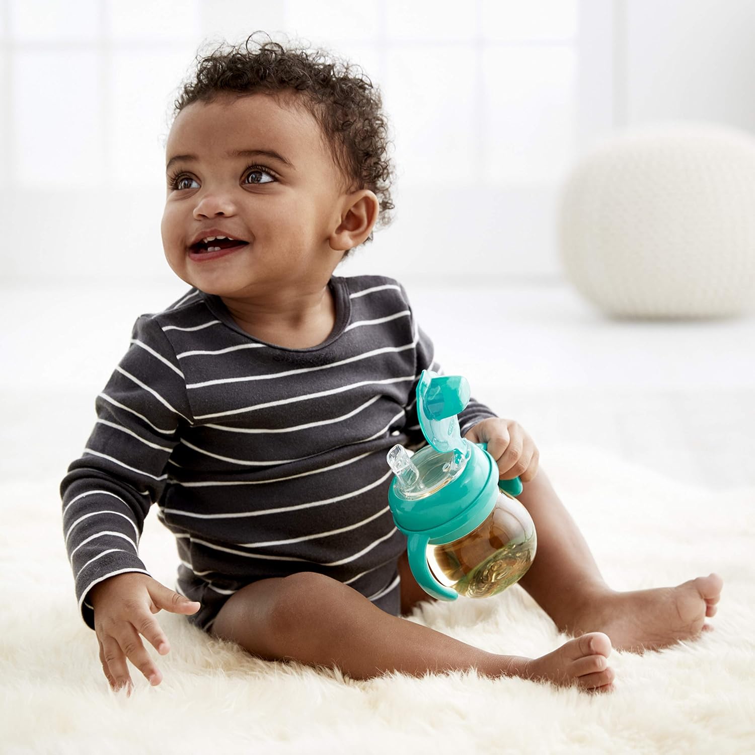 記事番号:140589/アイテムID:5196247の画像