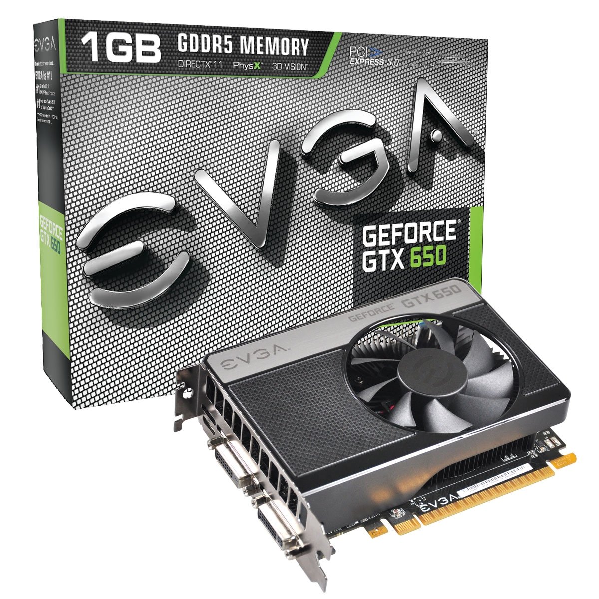 EVGA|グラフィックボード|ハードオフ公式通販オフモール グラフィック 