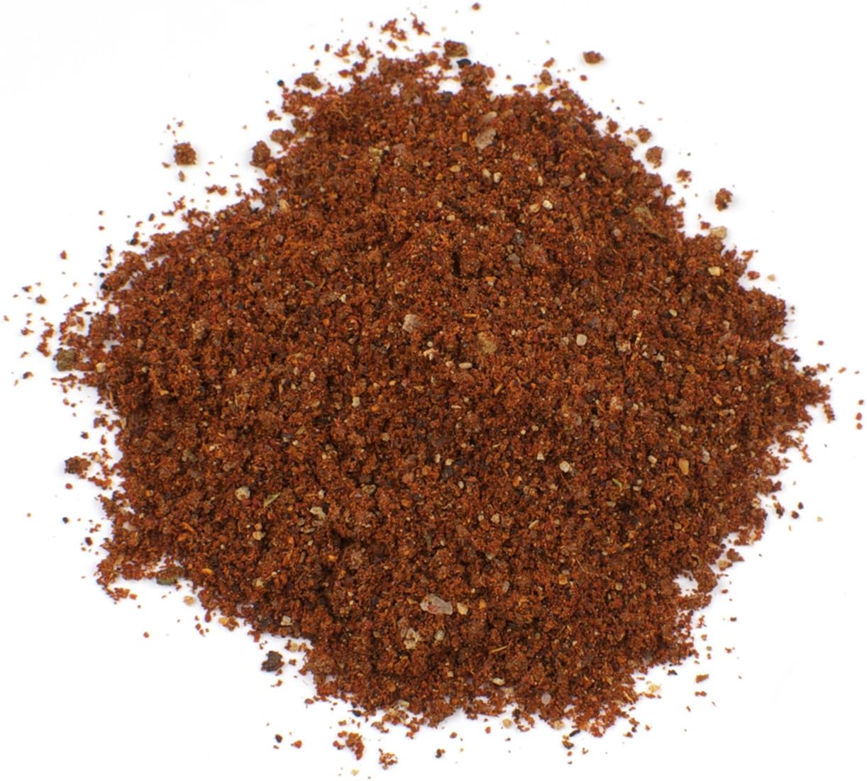 Dry Mexican Mole Spice Blend, 22 Ounce Jar