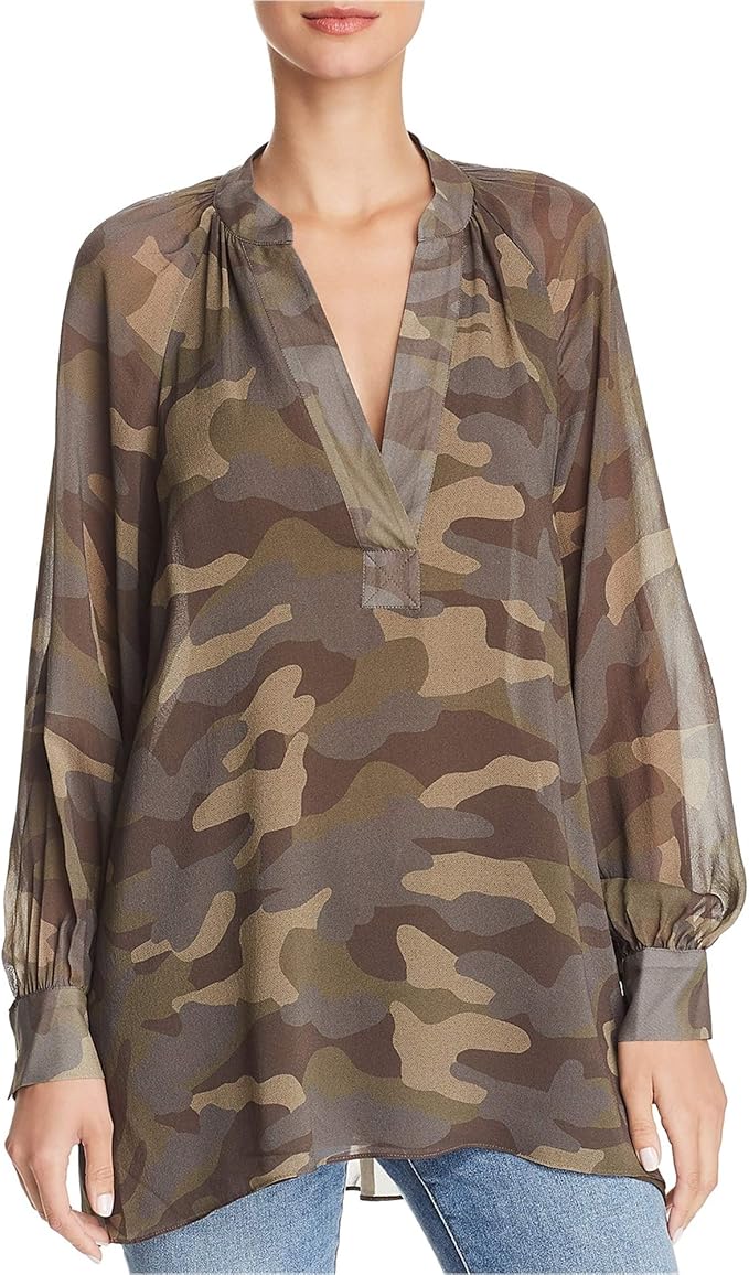 women's plus size chiefs shirts