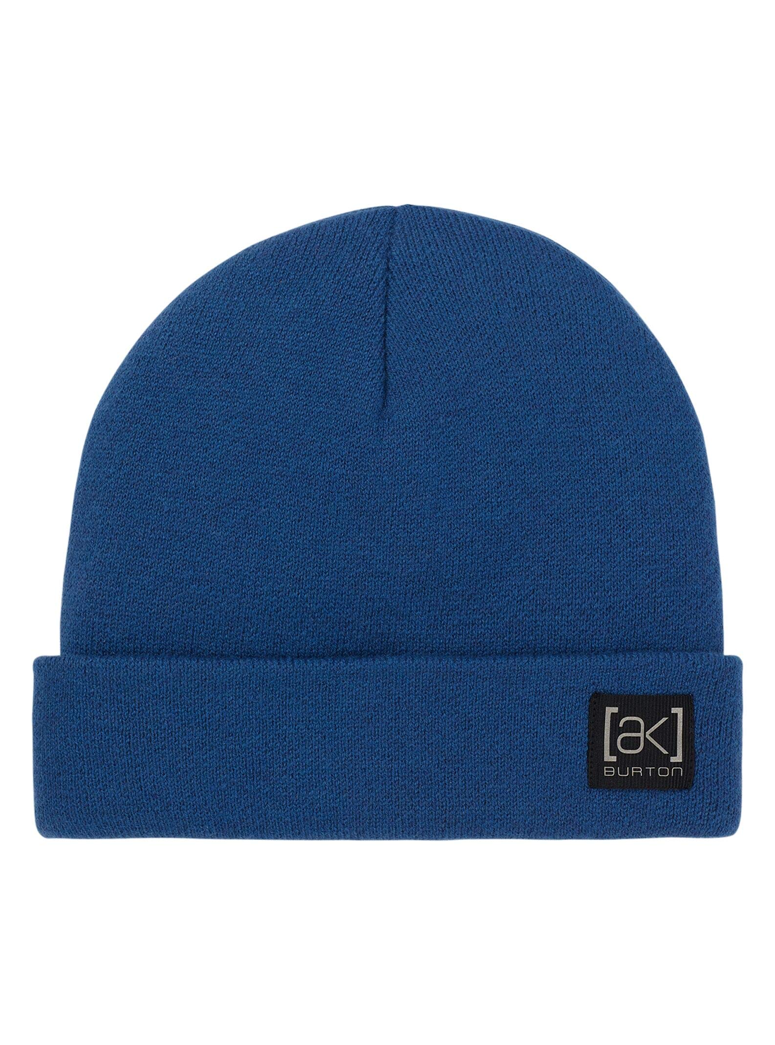 Burton Ak Stagger Beanie Desertcart Seychelles