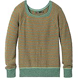 prana cider cardigan