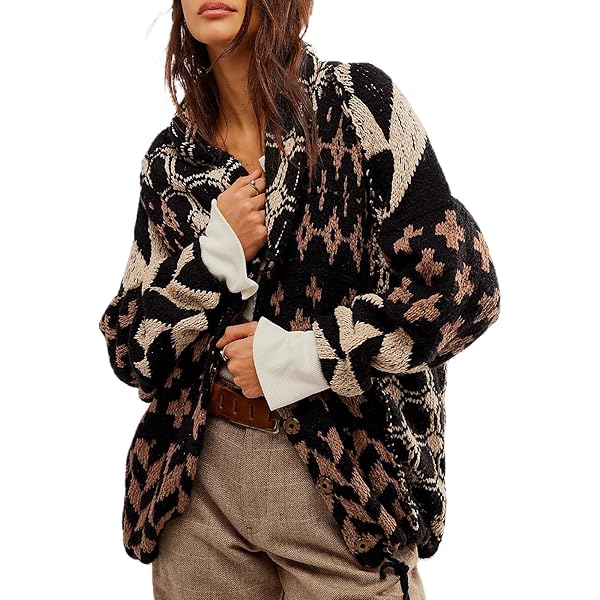 トップス Yoke 23ss Gradation Printed Cardigan トップス Yoke 23ss Gradation Printed Cardigan Women's Color