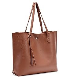 Nodykka Women Tote Bags Top Handle Satchel Handbags